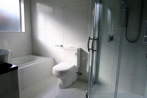 Photo of property in 3 Sandowne Close, Rototuna North, Hamilton, 3210