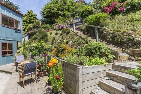 Photo of property in 297 Main Road, Tawa, Wellington, 5028