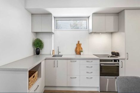 Photo of property in 1/165 Cranford Street, St Albans, Christchurch, 8014