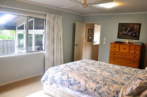 Photo of property in 40 Citrus Avenue, Waihi Beach, 3611