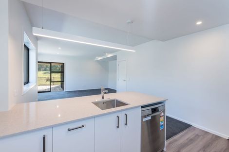 Photo of property in 7d Andy Whiting Place, Stoke, Nelson, 7011