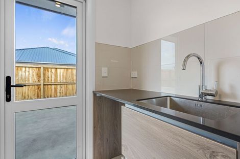 Photo of property in 48 Candlesticks Crescent, Lincoln, 7608