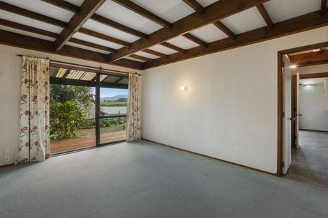 Photo of property in 3 Stanley Street, Tahawai, Katikati, 3170
