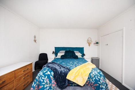 Photo of property in 60 Jickell Street, Hokowhitu, Palmerston North, 4410