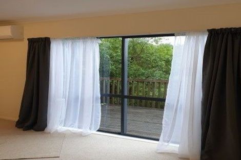 Photo of property in 2/14 Doris Gordon Crescent, Crofton Downs, Wellington, 6035