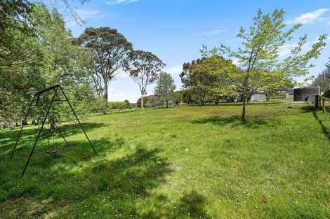 Photo of property in 66 Hall Road, Peacocke, Hamilton, 3282