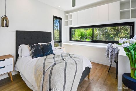 Photo of property in 7 Nicks Way, Flagstaff, Hamilton, 3210