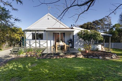 Photo of property in 46b Muritai Street, Tahunanui, Nelson, 7011