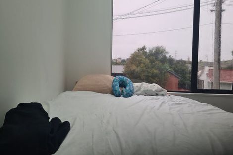 Photo of property in 40a Boyce Avenue, Mount Roskill, Auckland, 1041