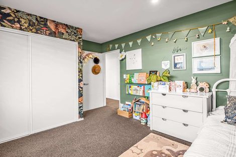 Photo of property in 2 Rothwell Drive, Rolleston, 7615