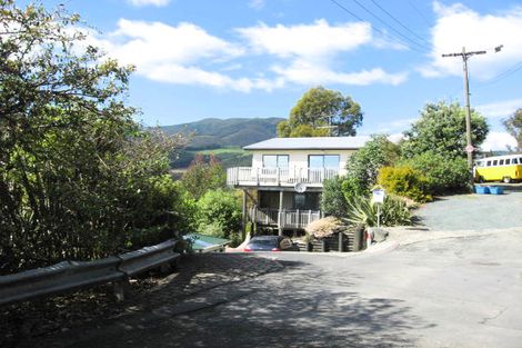 Photo of property in 45 Thompson Terrace, Toi Toi, Nelson, 7010