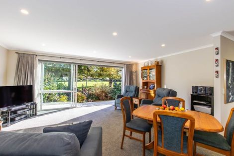 Photo of property in 8c Centennial Road, Tahunanui, Nelson, 7011