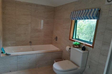 Photo of property in 8a Main Road, Governors Bay, Lyttelton, 8971