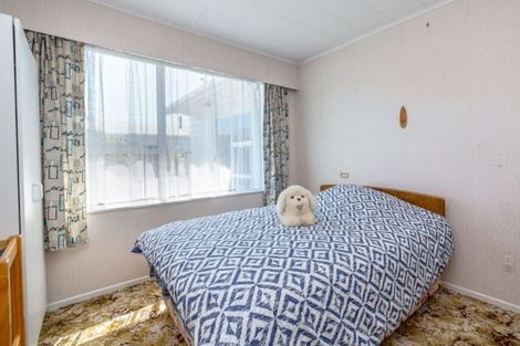 Photo of property in 8 Booth Street, Carterton, 5713