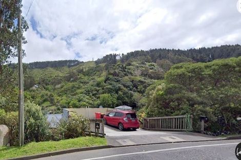 Photo of property in 37 Olivia Crescent, Tawa, Wellington, 5028