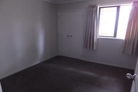 Photo of property in 1/15 Albert Street, Hamilton East, Hamilton, 3216