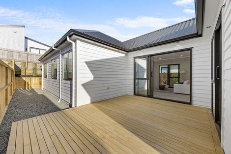 Photo of property in 8 Bannockburn Road, Opaheke, 2113