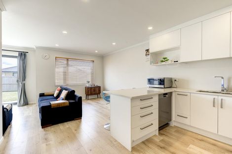 Photo of property in 10/17 North Ridge Drive, Rototuna North, Hamilton, 3281