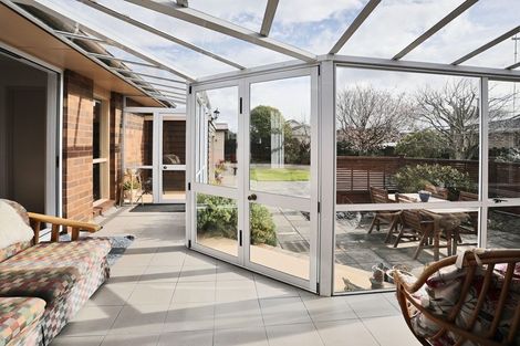 Photo of property in 522 Queens Drive, Rosedale, Invercargill, 9810