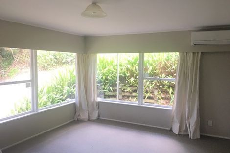 Photo of property in 1/27 Glencoe Road, Browns Bay, Auckland, 0630
