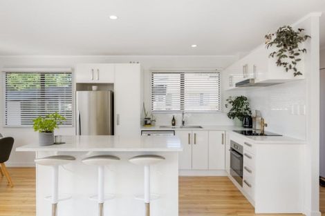 Photo of property in 133 Osprey Drive, Welcome Bay, Tauranga, 3112