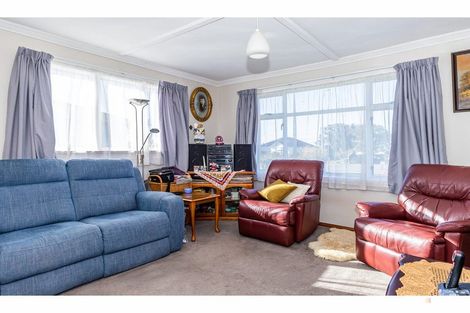 Photo of property in 56 Rhodes Street, Waimate, 7924