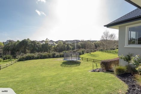 Photo of property in 18 Bos Crescent, Flagstaff, Hamilton, 3210