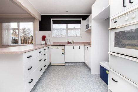 Photo of property in 158 Pollard Drive, Te Awamutu, 3800