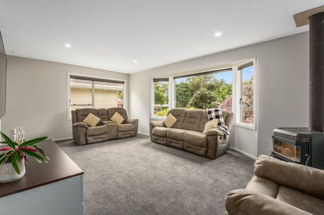Photo of property in 68 Spinnaker Drive, Whitby, Porirua, 5024