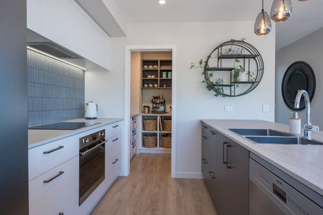 Photo of property in 18 Hill Tops Way, Stoke, Nelson, 7011