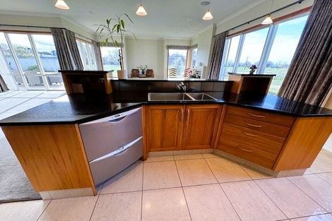 Photo of property in 54 Merlot Drive, Greenmeadows, Napier, 4112