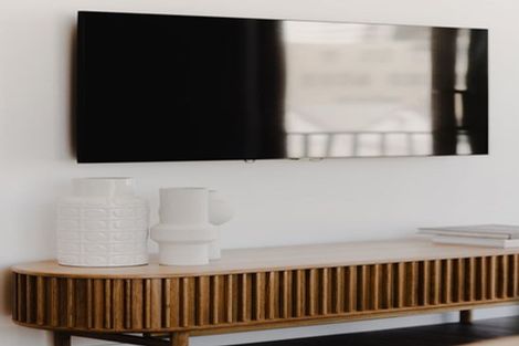 Photo of property in 12 Hugh Street, Mount Cook, Wellington, 6021