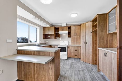 Photo of property in 1658 Skeet Road, Auroa, Hawera, 4678