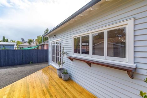 Photo of property in 85 Kerrs Road, Avonside, Christchurch, 8061