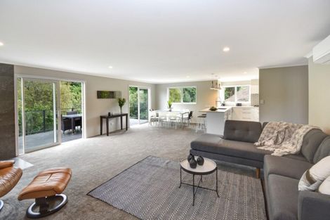 Photo of property in 33 Tower Avenue, Waverley, Dunedin, 9013