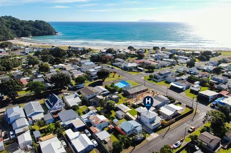 Photo of property in 2 Fyfe Road, Waihi Beach, 3611