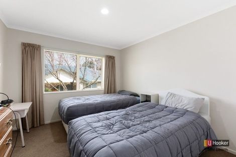 Photo of property in 60 Barry Road, Waihi, 3610