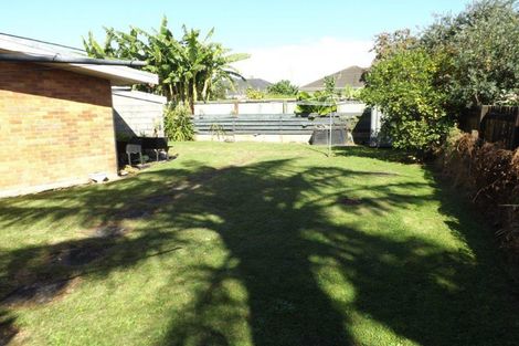 Photo of property in 3/1 Alamein Avenue, Morrinsville, 3300