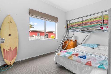 Photo of property in 44 Seabreeze Road, Mangawhai Heads, Mangawhai, 0505