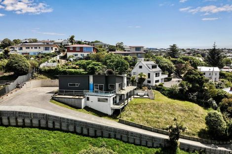 Photo of property in 10 Carson Street, Mornington, Dunedin, 9011