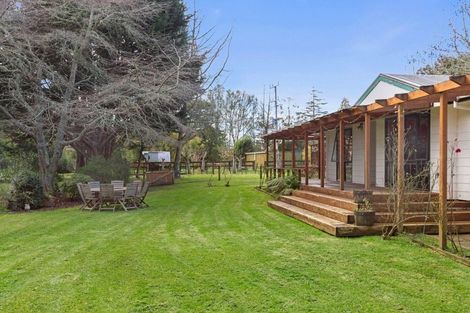 Photo of property in 239 Waingaro Road, Ngaruawahia, 3793