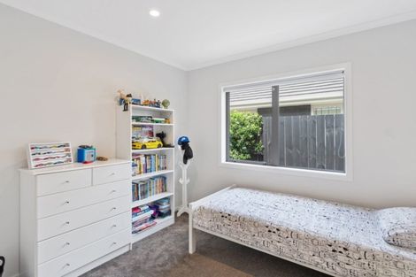 Photo of property in 15 Beaufort Place, Flagstaff, Hamilton, 3210