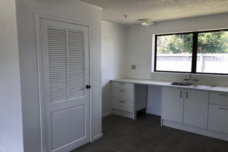 Photo of property in 24a Bertram Street, Hillcrest, Rotorua, 3015