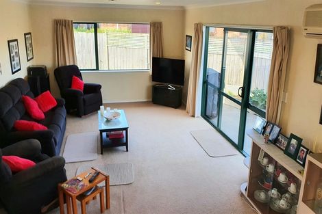 Photo of property in 48 Taupata Place, Kaitaia, 0410