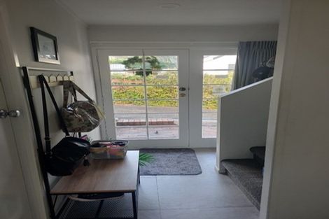 Photo of property in 63b Watling Street, Epsom, Auckland, 1023