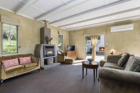 Photo of property in 1 Okura Drive, Kerikeri, 0230