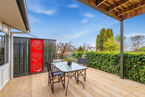 Photo of property in 11 Hyde Avenue, Richmond Heights, Taupo, 3330