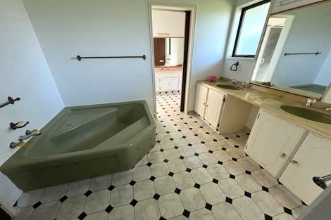 Photo of property in 783 Mangorei Road, Mangorei, New Plymouth, 4371