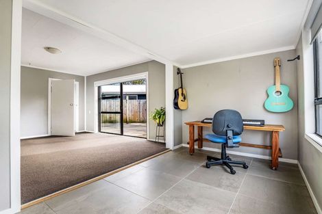 Photo of property in 318 Inland Road, Helensville, 0875