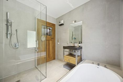 Photo of property in 14 Te Ra Terrace, Tainui, Dunedin, 9013